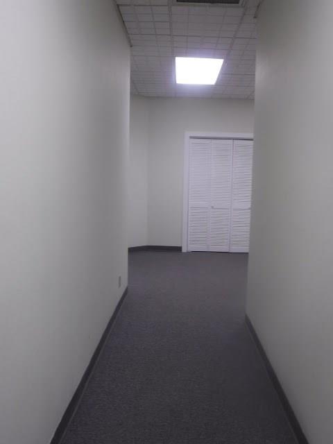 Photo 2 of 12325 HYMEADOW DR BLD 3 DR #200