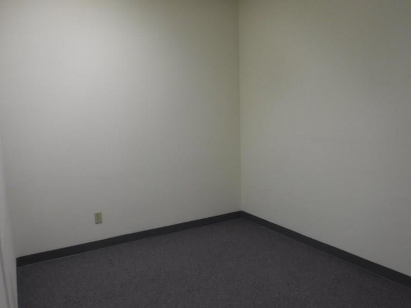 Photo 4 of 12325 HYMEADOW DR BLD 3 DR #200
