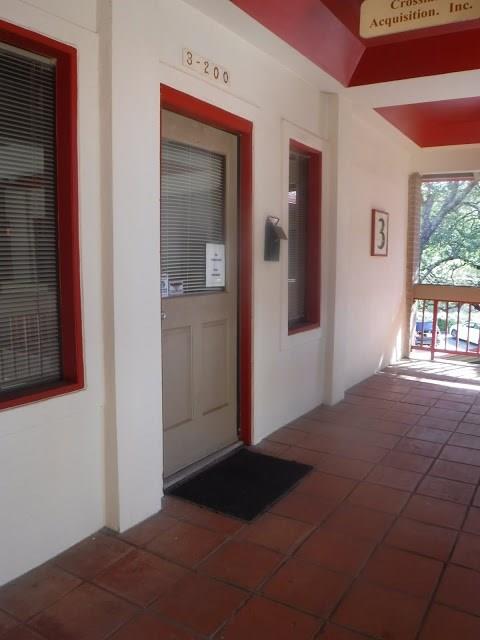 Photo of 12325 HYMEADOW BLD 3 DR #200, Austin, TX, 78750