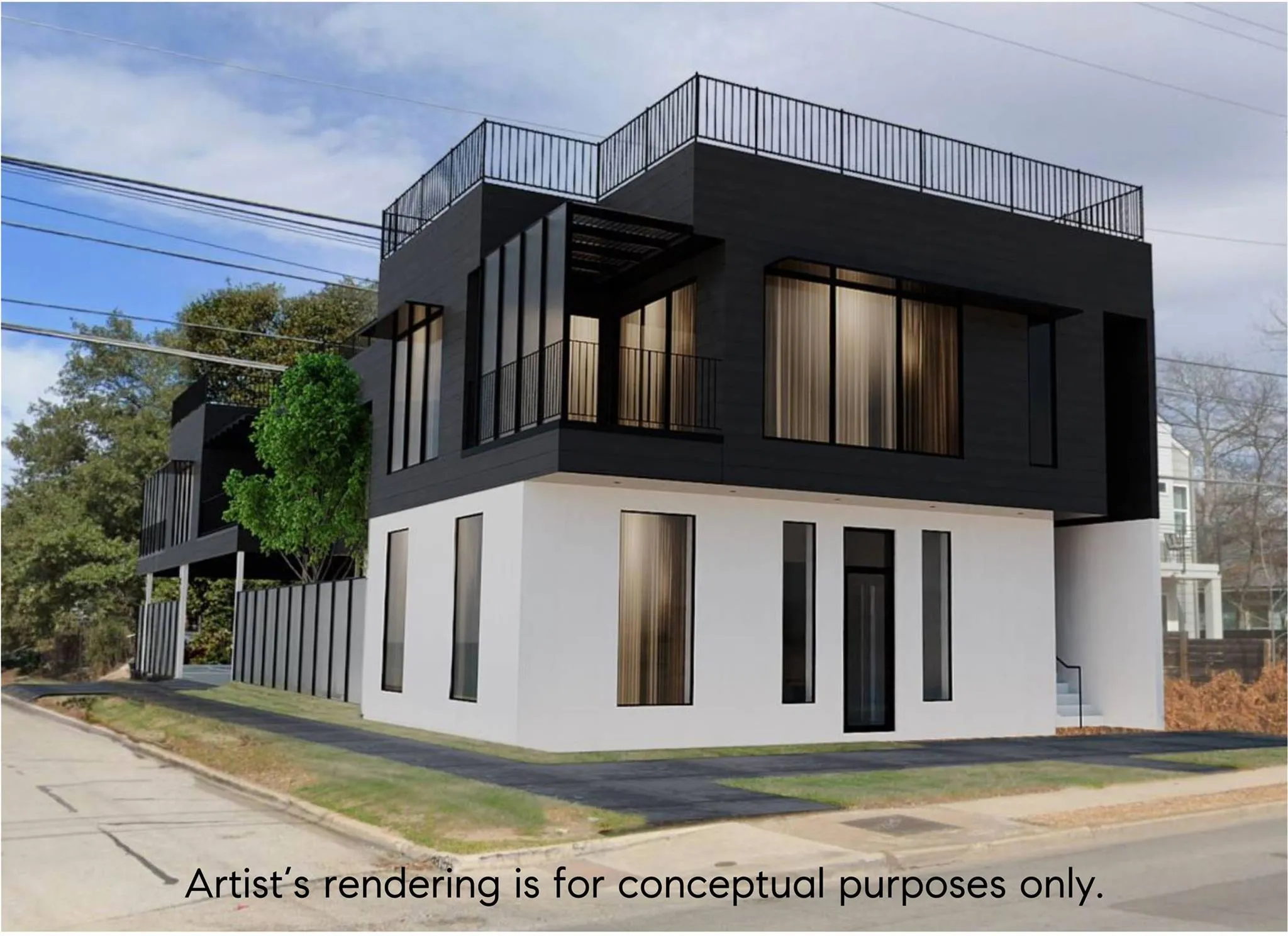 Photo of 1800 E MARTIN LUTHER KING JR BLVD, Austin, TX, 78702