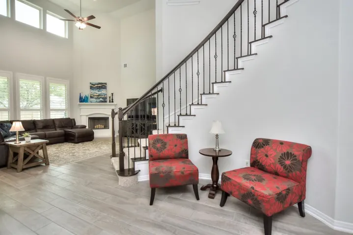 108 Sail Wind Way, Georgetown, Texas 78633