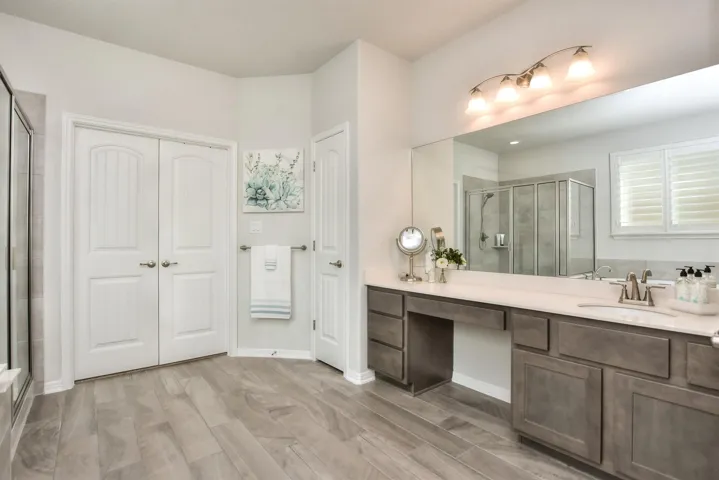 108 Sail Wind Way, Georgetown, Texas 78633