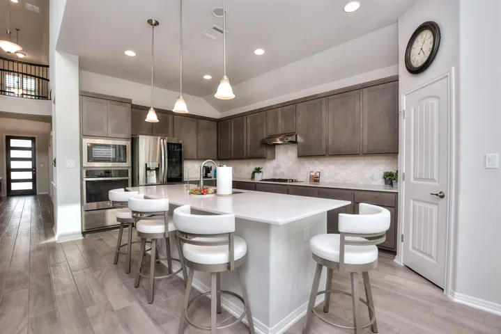 108 Sail Wind Way, Georgetown, Texas 78633