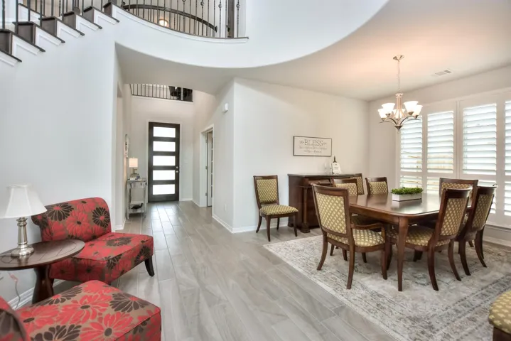 108 Sail Wind Way, Georgetown, Texas 78633