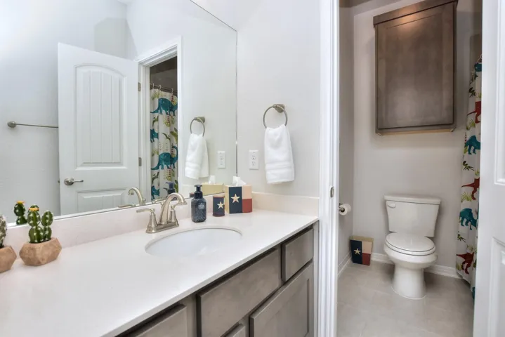 108 Sail Wind Way, Georgetown, Texas 78633