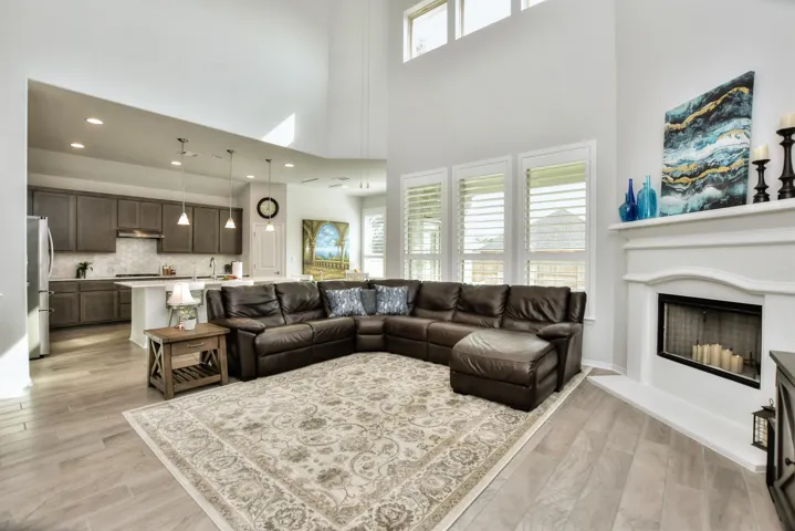 108 Sail Wind Way, Georgetown, Texas 78633