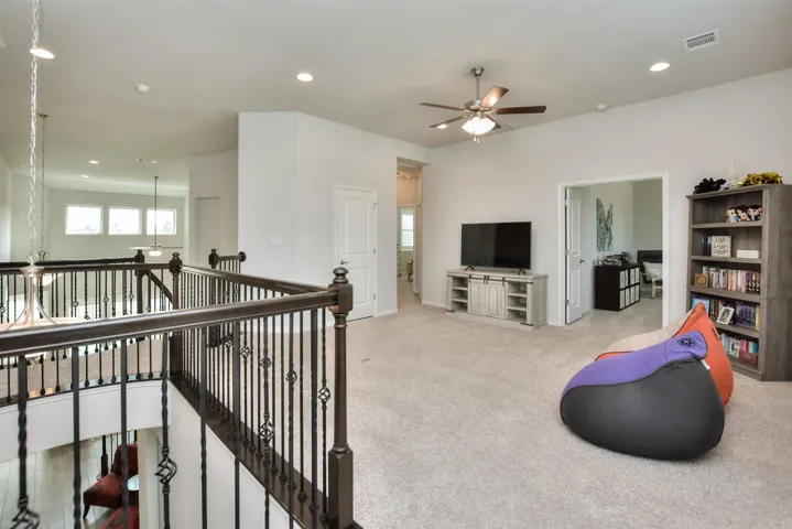108 Sail Wind Way, Georgetown, Texas 78633