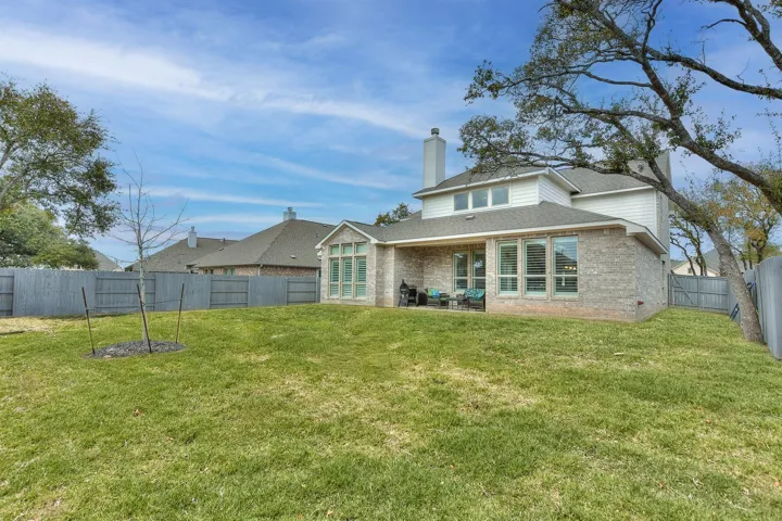 108 Sail Wind Way, Georgetown, Texas 78633