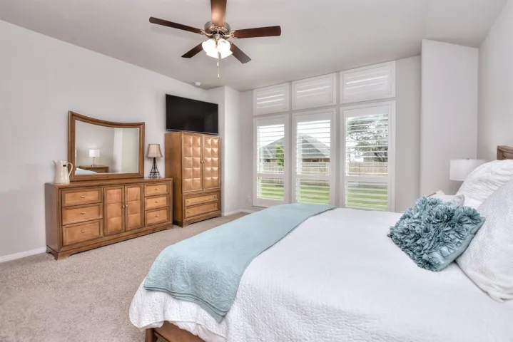 108 Sail Wind Way, Georgetown, Texas 78633