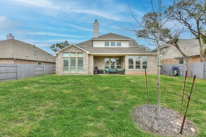108 Sail Wind Way, Georgetown, Texas 78633