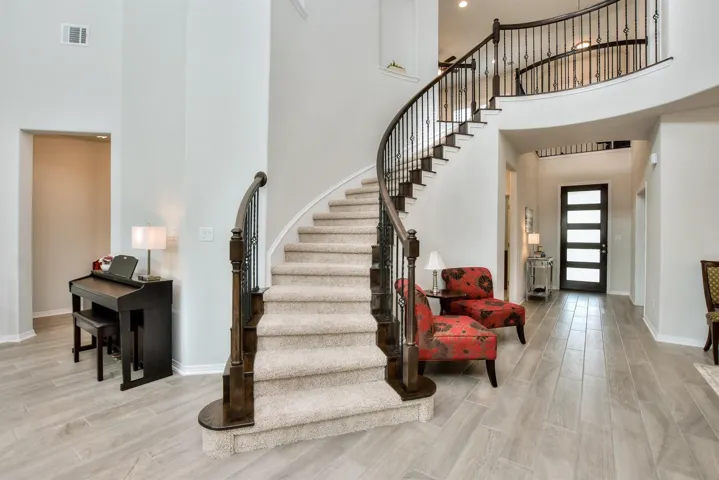 108 Sail Wind Way, Georgetown, Texas 78633