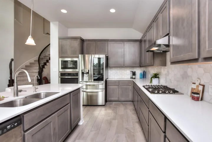 108 Sail Wind Way, Georgetown, Texas 78633