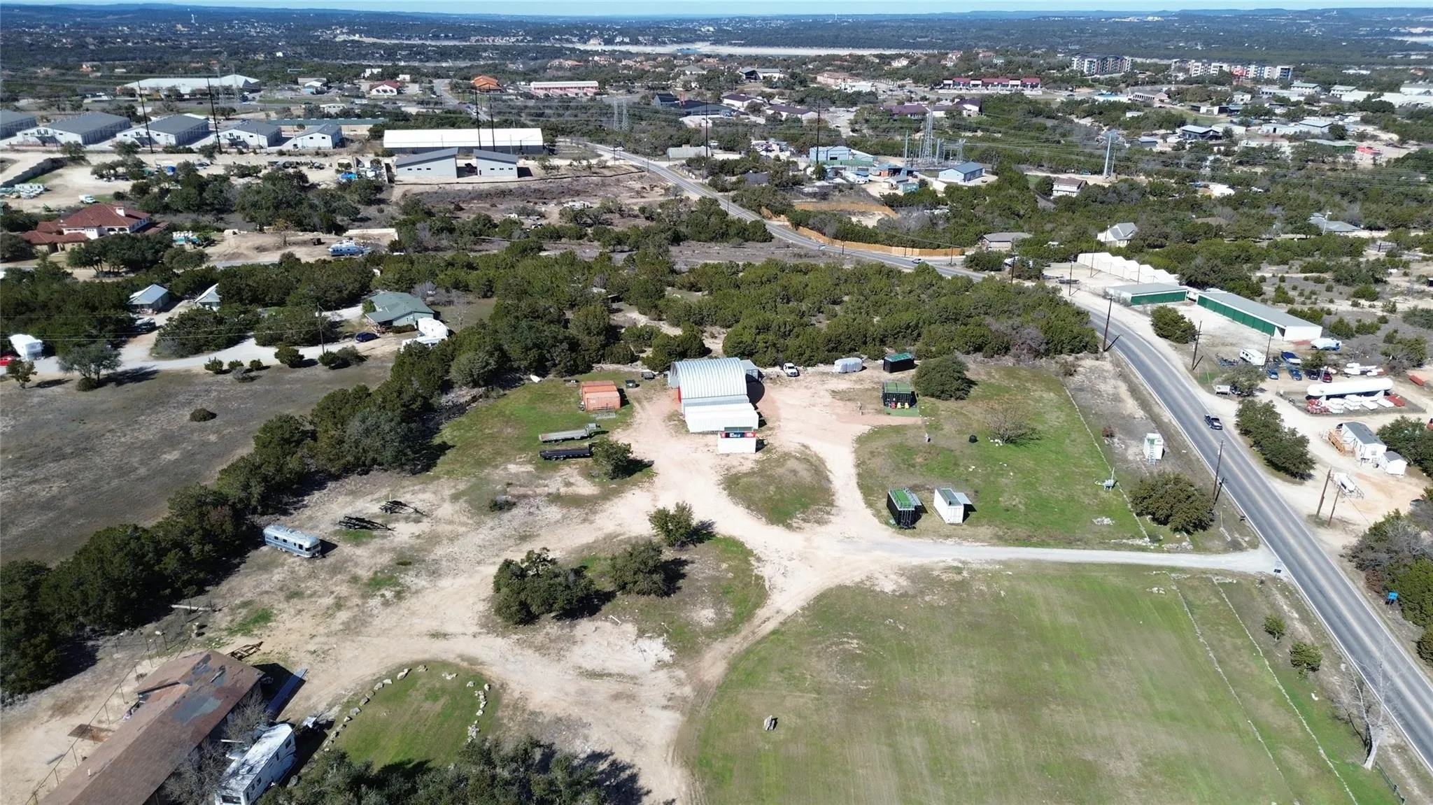 Photo 4 of AUSTIN 78734