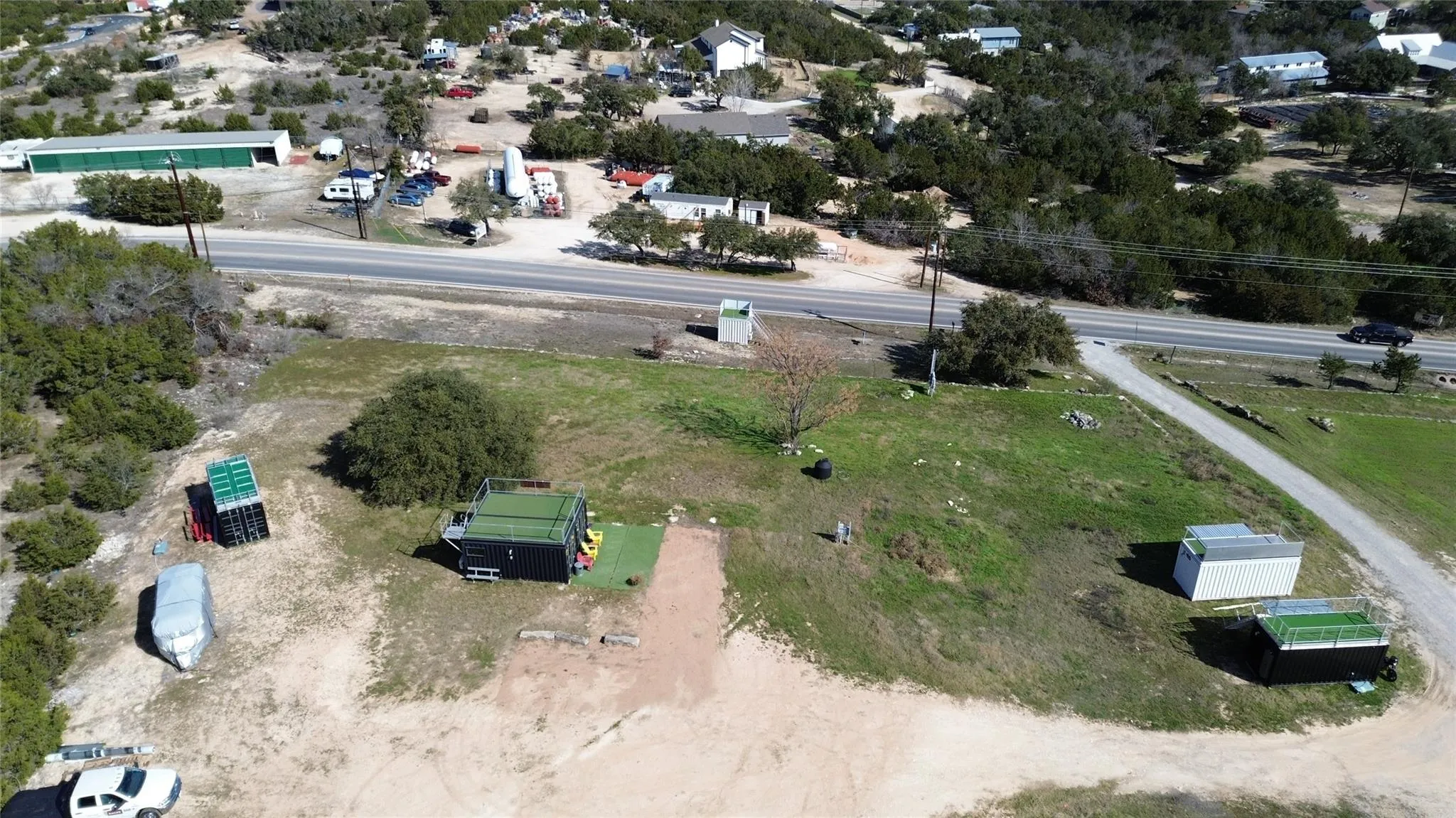 Photo 5 of AUSTIN 78734