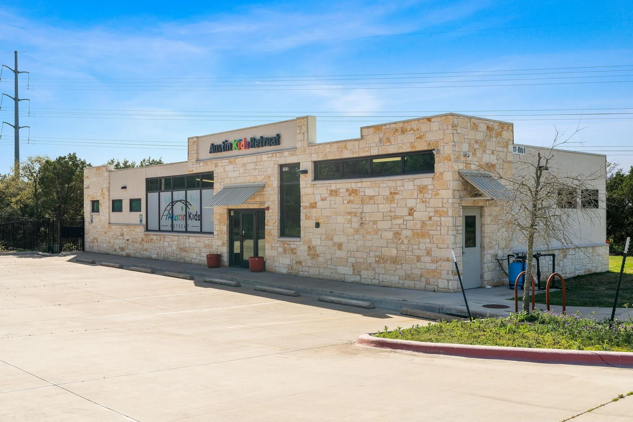 Photo of 6111 N FM 620 RNCH, Austin, TX, 78732