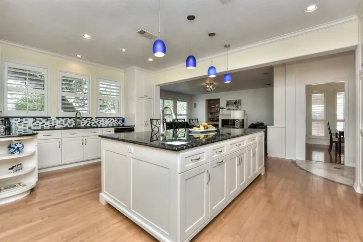 403 River Down Rd, Georgetown, Texas 78628