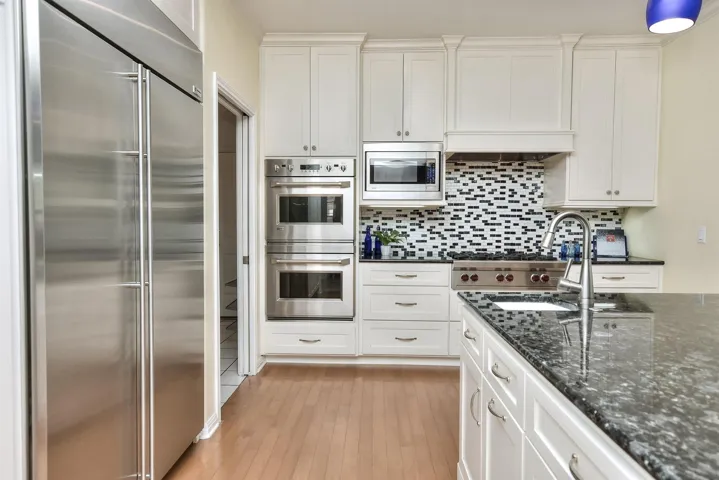 403 River Down Rd, Georgetown, Texas 78628