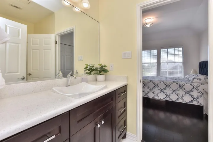 403 River Down Rd, Georgetown, Texas 78628