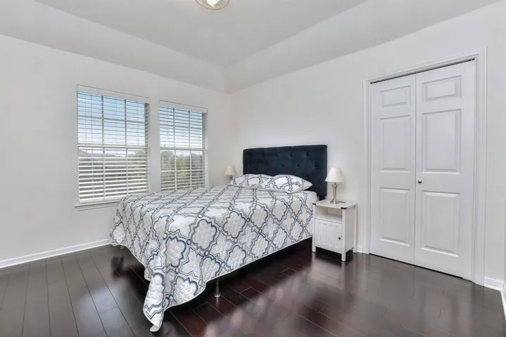403 River Down Rd, Georgetown, Texas 78628
