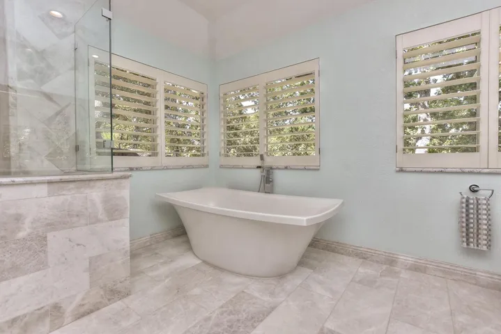 403 River Down Rd, Georgetown, Texas 78628