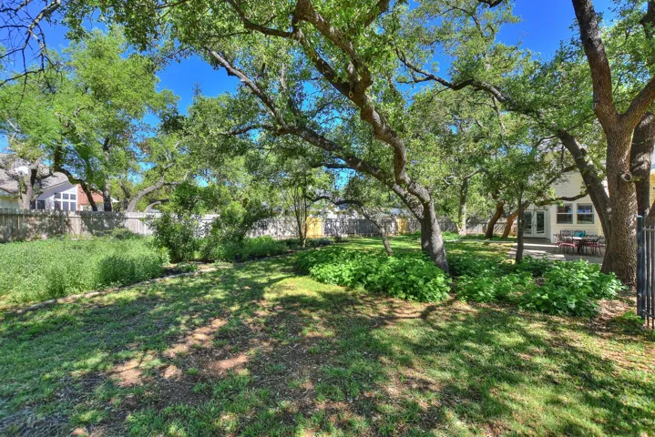 403 River Down Rd, Georgetown, Texas 78628