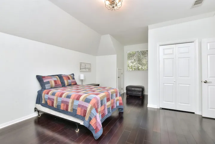 403 River Down Rd, Georgetown, Texas 78628