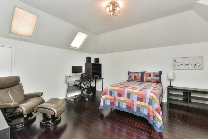 403 River Down Rd, Georgetown, Texas 78628