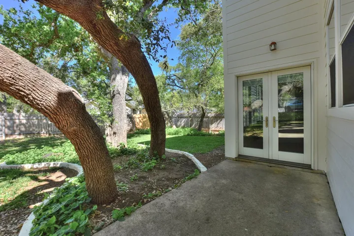 403 River Down Rd, Georgetown, Texas 78628