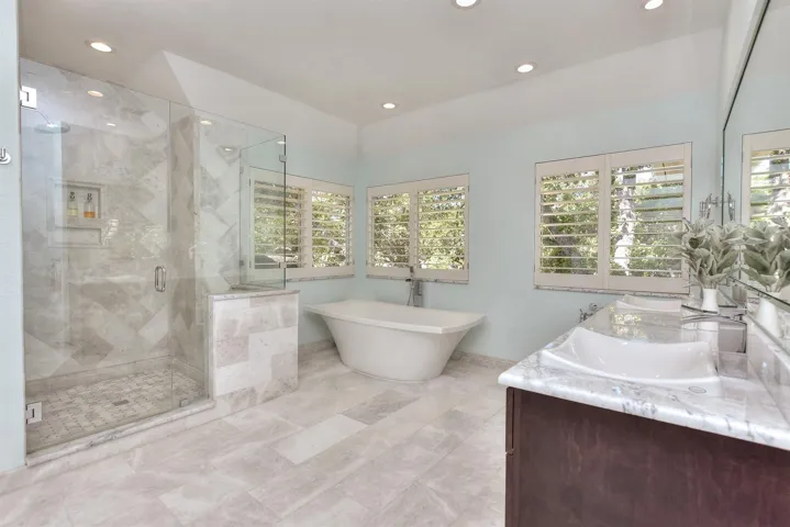 403 River Down Rd, Georgetown, Texas 78628