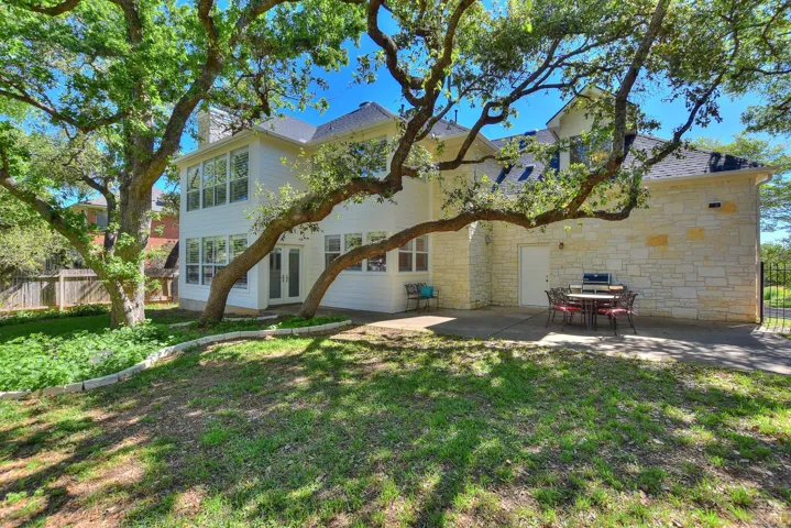 403 River Down Rd, Georgetown, Texas 78628