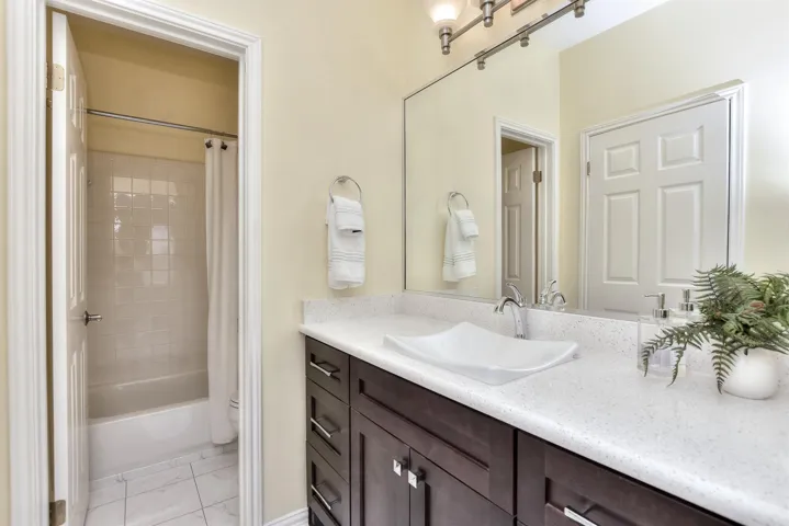 403 River Down Rd, Georgetown, Texas 78628