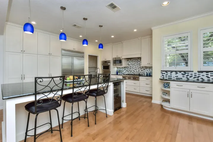 403 River Down Rd, Georgetown, Texas 78628