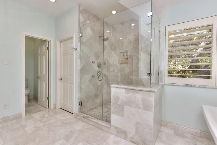 403 River Down Rd, Georgetown, Texas 78628