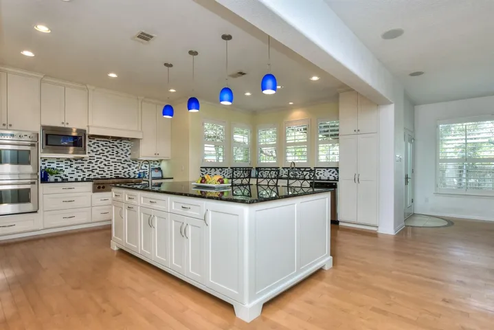 403 River Down Rd, Georgetown, Texas 78628