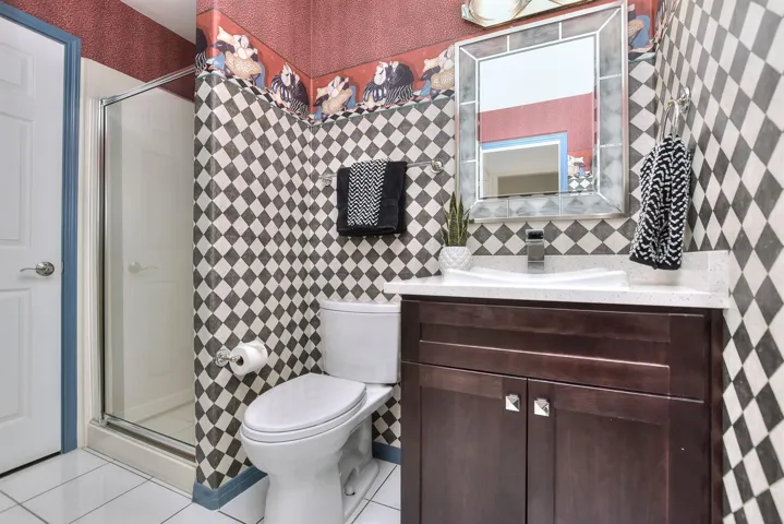 403 River Down Rd, Georgetown, Texas 78628