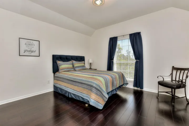 403 River Down Rd, Georgetown, Texas 78628