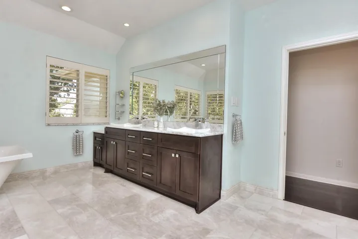 403 River Down Rd, Georgetown, Texas 78628