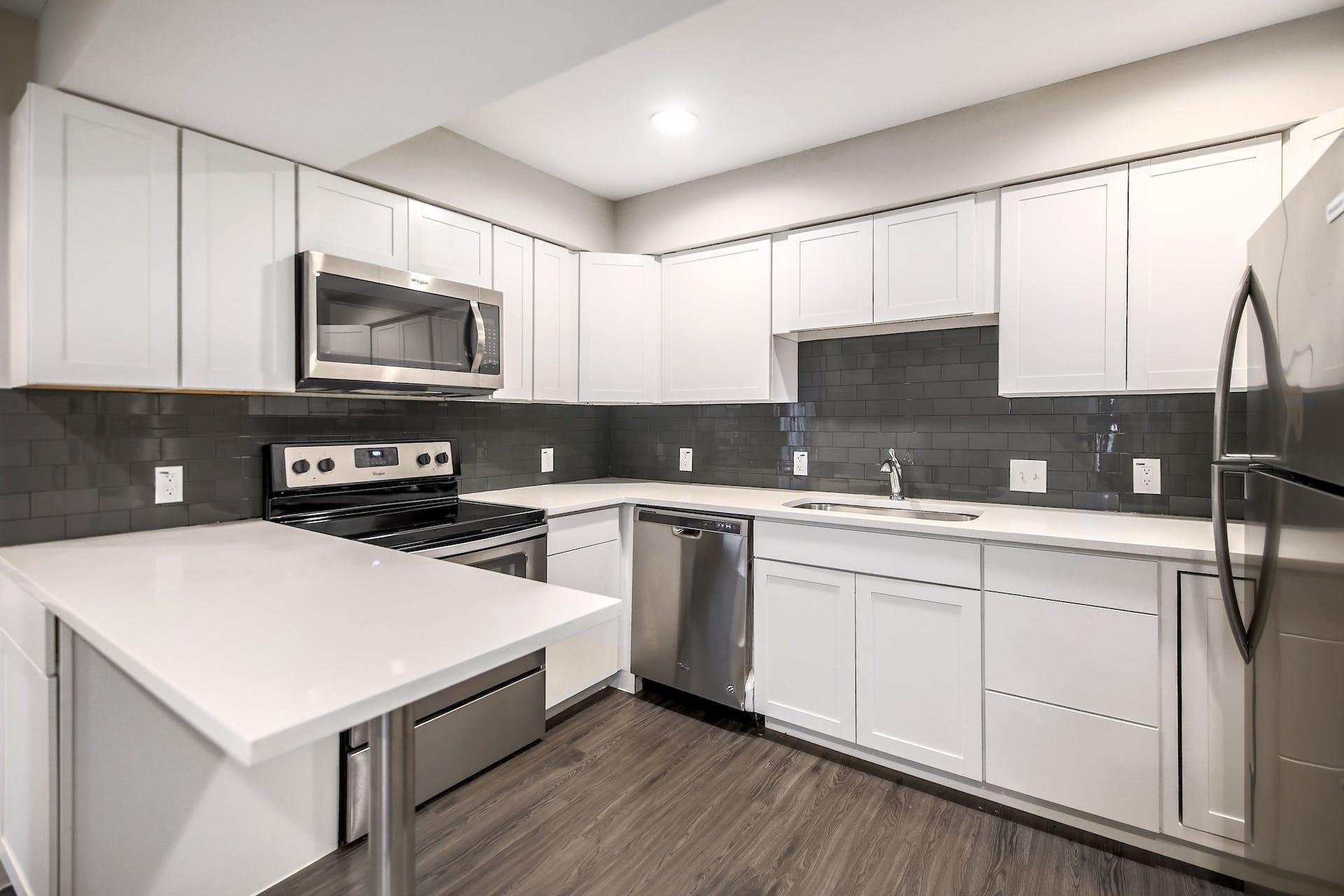 Photo of 935 LA POSADA DR #212, Austin, TX, 78752