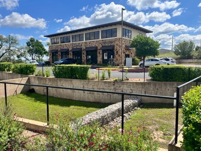 Photo of 911 RANCH ROAD 620, Lakeway, TX, 78734