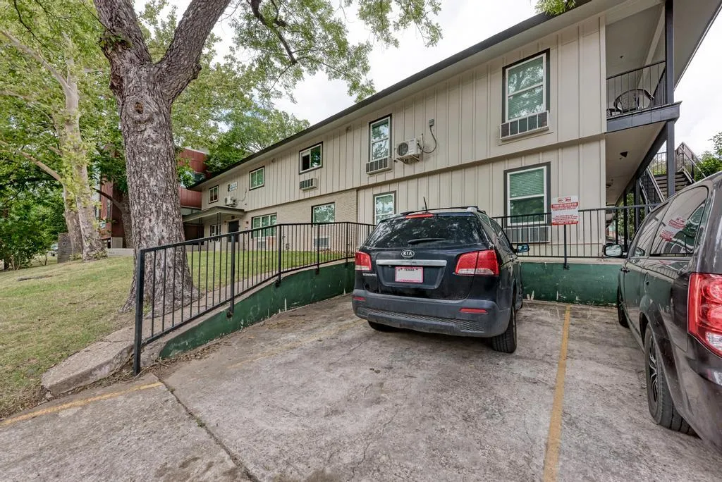 Photo of 306 E 30TH ST #3, Austin, TX, 78705