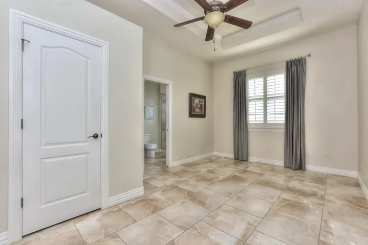 31109 Kingsway Rd, Georgetown, Texas 78628
