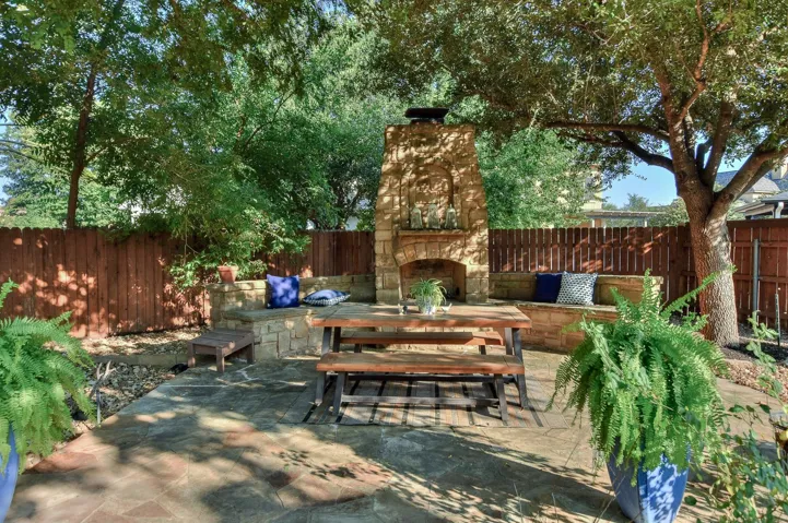31109 Kingsway Rd, Georgetown, Texas 78628