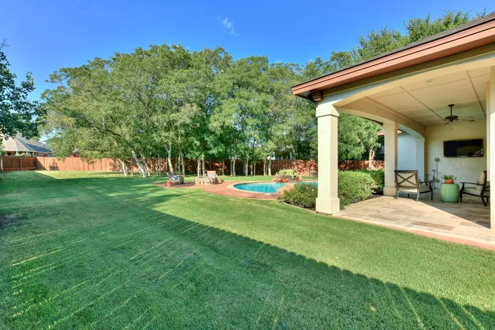 31109 Kingsway Rd, Georgetown, Texas 78628