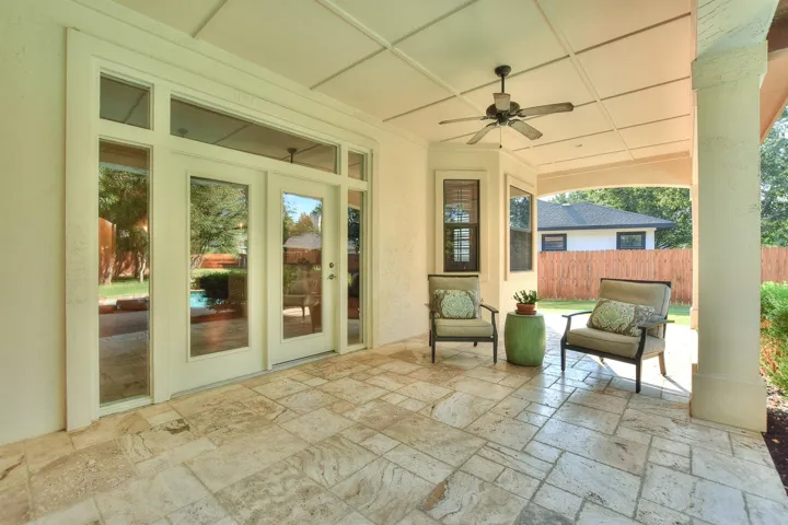31109 Kingsway Rd, Georgetown, Texas 78628