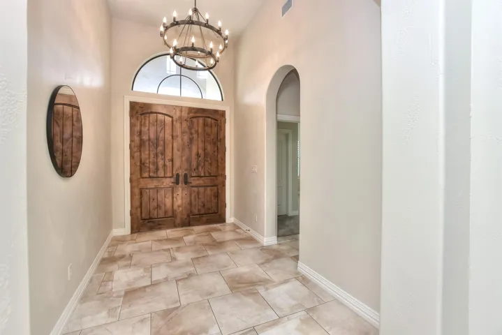 31109 Kingsway Rd, Georgetown, Texas 78628