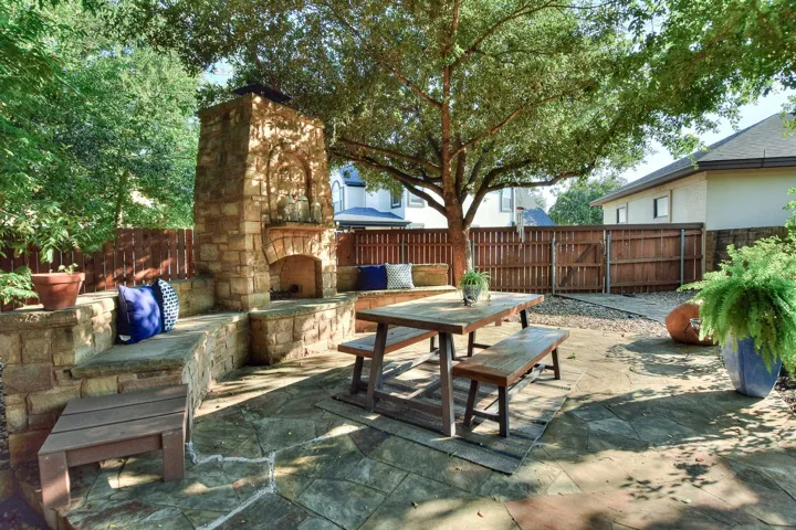 31109 Kingsway Rd, Georgetown, Texas 78628