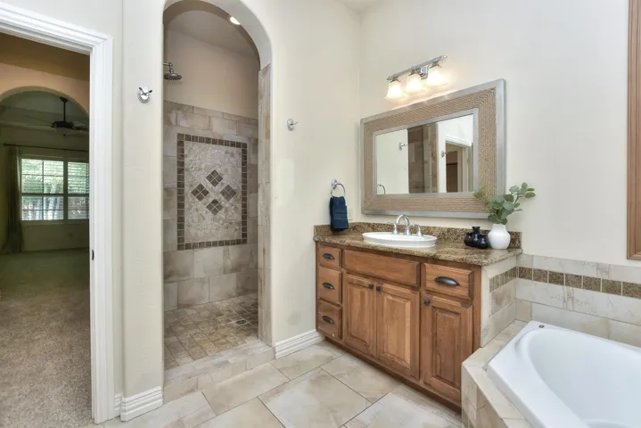 31109 Kingsway Rd, Georgetown, Texas 78628