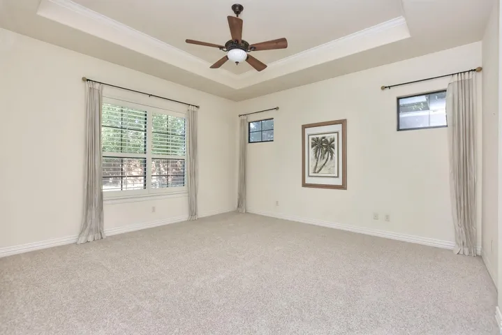 31109 Kingsway Rd, Georgetown, Texas 78628