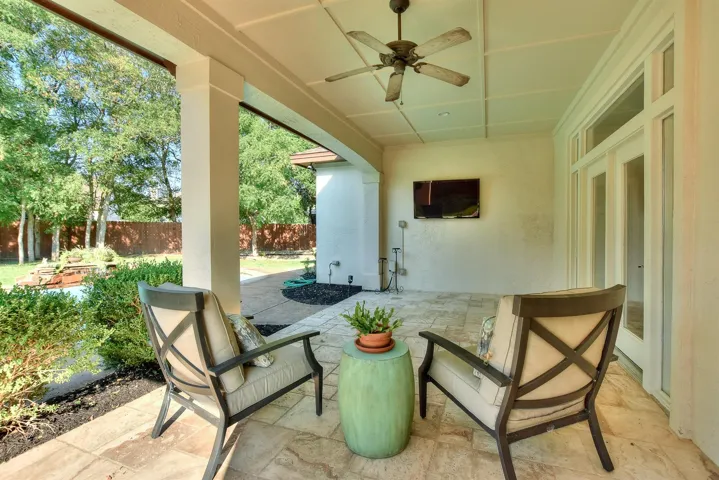 31109 Kingsway Rd, Georgetown, Texas 78628