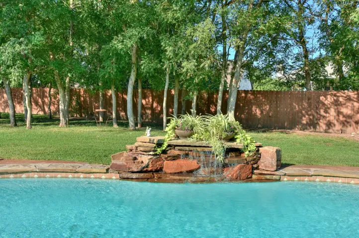 31109 Kingsway Rd, Georgetown, Texas 78628
